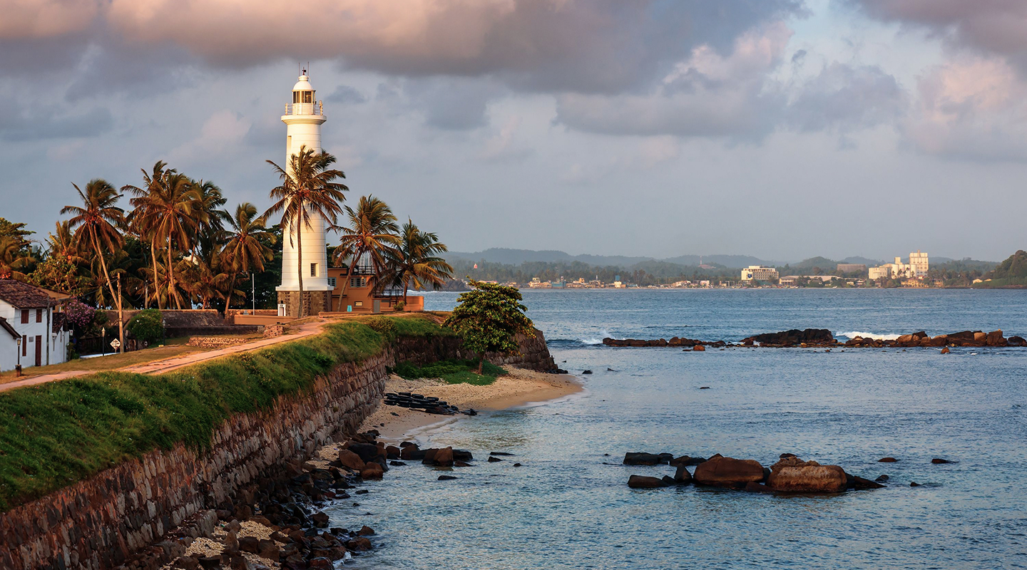 Amazing Sri Lanka (5)