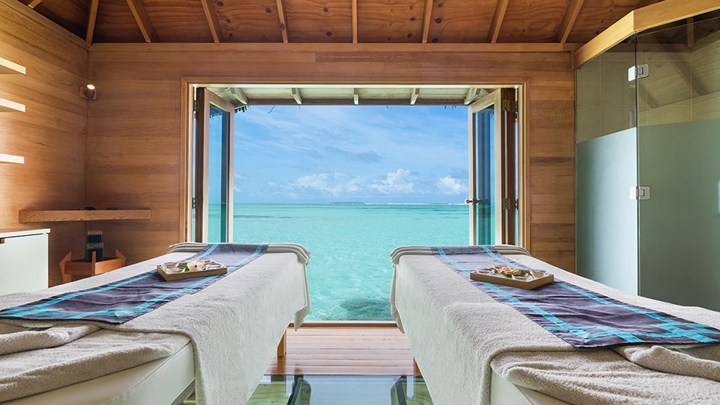 Conrad Maldives Rangali Island (3)