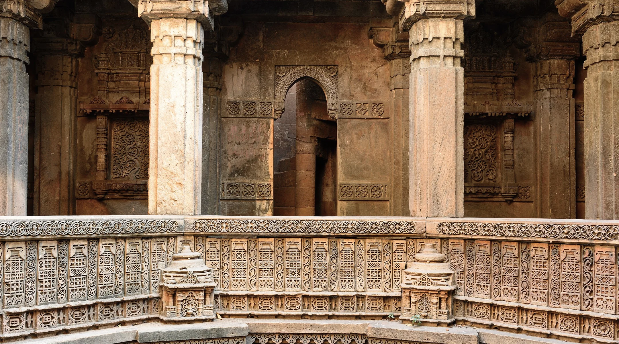 Gujarat Unveiled