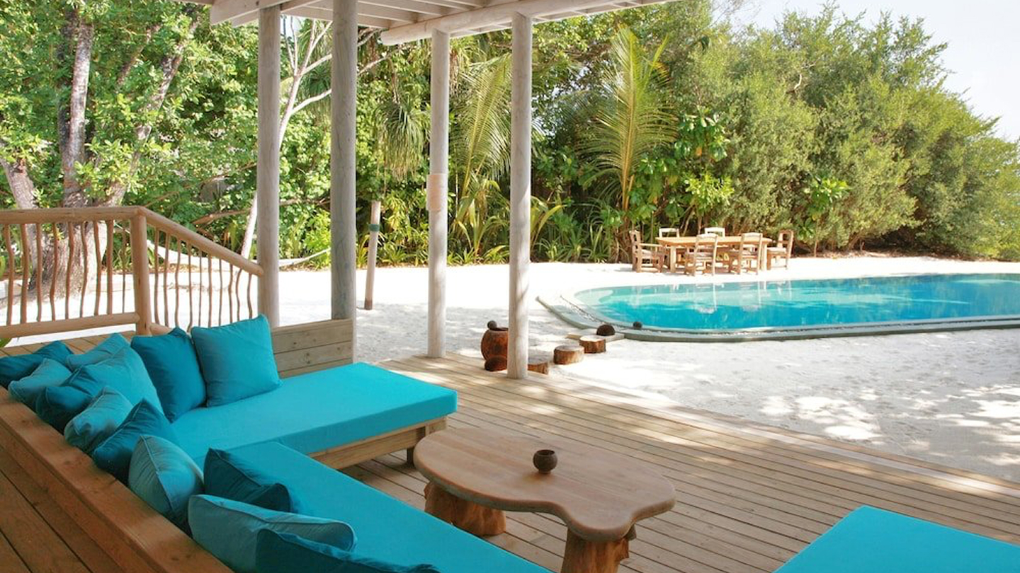 Soneva Fushi (3)