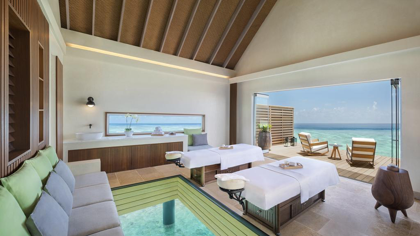 Waldorf Astoria Maldives Ithaafushi (4)