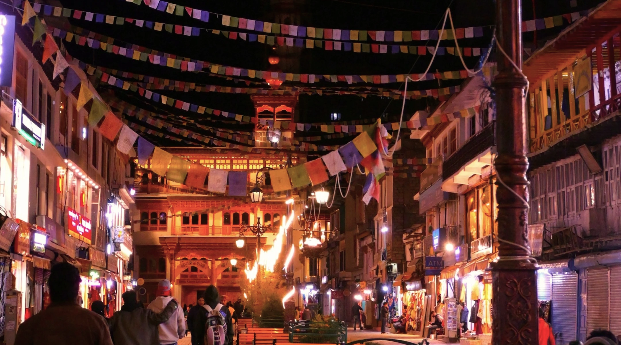 leh