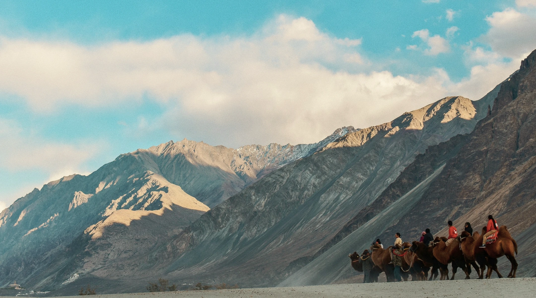 leh