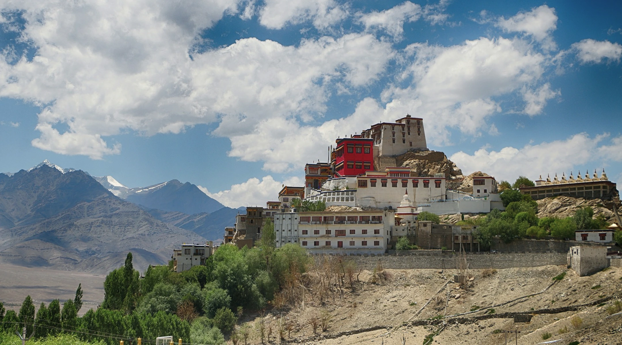 leh