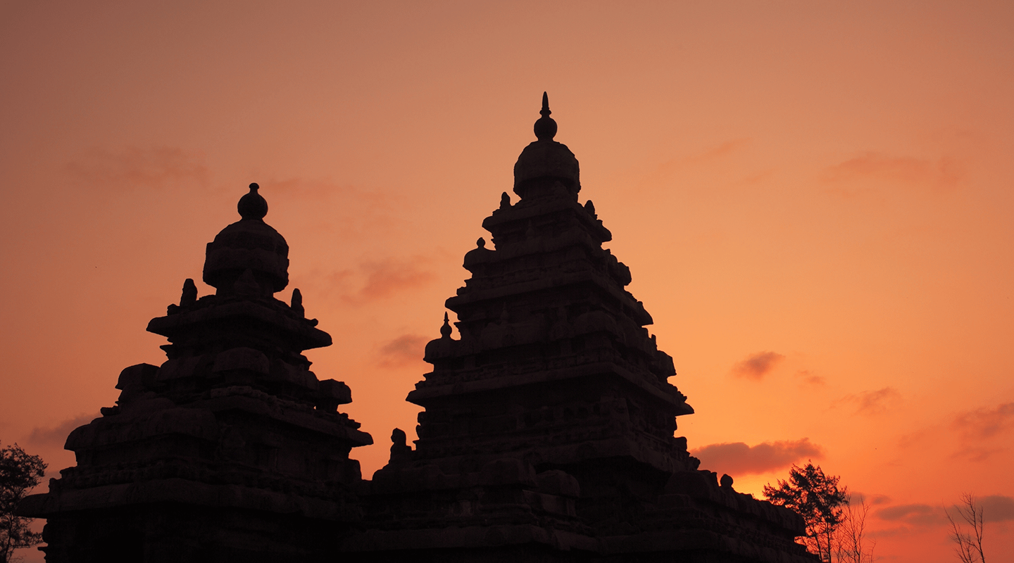 tamil-nadu-culture (1)